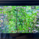 【画像】ちょっとしたコツで映える写真に！　プロカメラマンが教えるアウトドア撮影術【vol.05 風景編】 〜 画像1