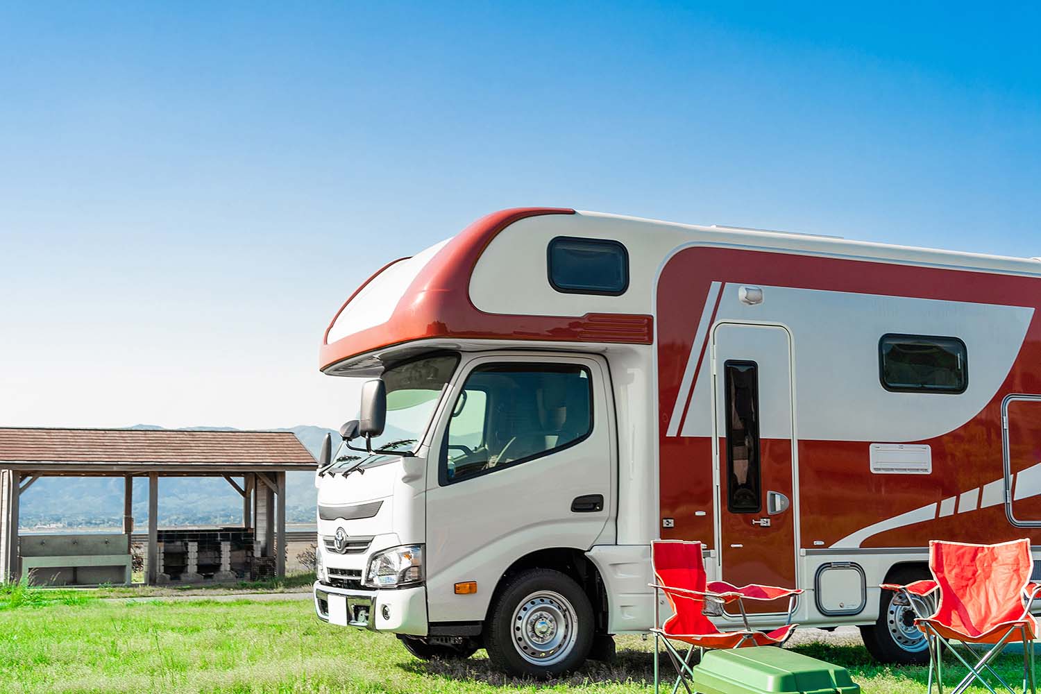 campingcar_ijihi_5.jpg