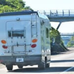 【画像】所有するコストがバカ高いは嘘？　じつは乗用車とさほど変わらない「キャンピングカー」維持費のリアル 〜 画像1