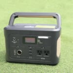 【画像】もはや「ポタ電」は必須か？　食わず嫌いは損をする電気を使い倒すキャンプスタイルが幸せな理由とは 〜 画像1