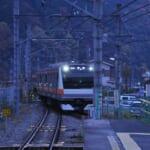 【画像】ガソリン価格高騰でキャンプに行けない？　クルマいらずで楽しめる駅チカ「エコキャンプ」のススメ 〜 画像1