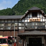 【画像】ガソリン価格高騰でキャンプに行けない？　クルマいらずで楽しめる駅チカ「エコキャンプ」のススメ 〜 画像1