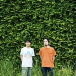 【画像】ライブも、フェス飯も!、キャンプも！　すべてがハイクオリティ「阿蘇外輪山」で「ASO ROCK FESTIVAL FIRE 2023」開催【2023年9月30日・10月1日】 〜 画像1