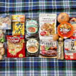 【画像】「秋の味覚」と「ダイソー食材」がマッチ！　最高にうまい「簡単山ごはん」レシピ3品 〜 画像1