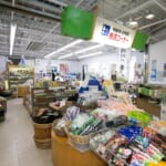 【画像】利用者のマナー問題が噴出？　みんなの道の駅利用は「清く、正しく、行儀よく」が鉄則　 〜 画像1