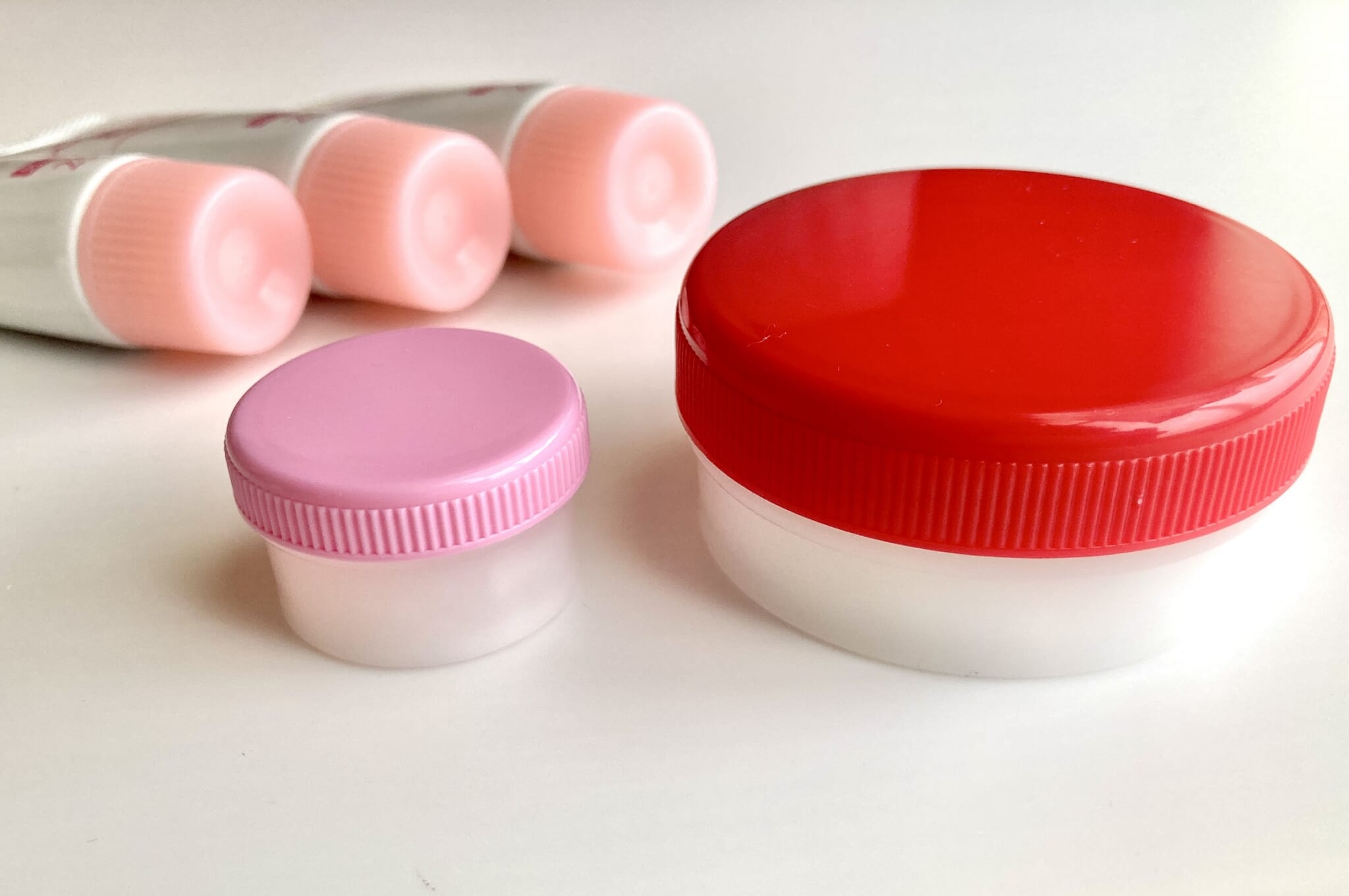 蜘蛛に刺されたらまず何をすべきか