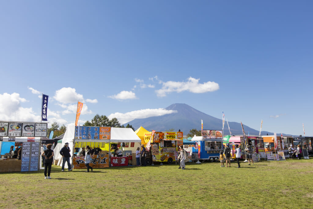 Mt.FUJIMAKI2023