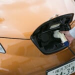 【画像】クルマ旅も電気の時代が到来か？　EV＆PHVオーナーは要チェックの「充電できる道の駅」がただいま急増中 〜 画像1