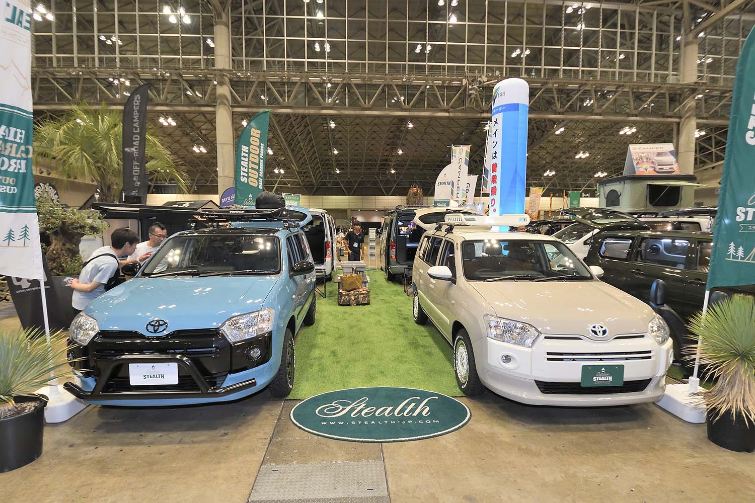 プロアクティブ　６本セット　バラ売り不可 61Wp-45bPWL.jpg_BO30,255,255,