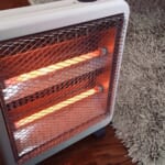 【画像】秋冬キャンプはじめました！　その準備と寒さ対策の方法とは 〜 画像1