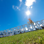 【画像】ソーラーパワーで熱いステージを届ける!!　「中津川 THE SOLAR BUDOKAN 2023」今年も開催！【2023年9月23日・24日】 〜 画像1