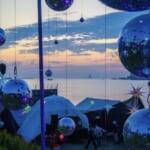 【画像】開催迫る！　光と音楽の祭典「Brightness – Music & Art Festival 2023 – 10th Anniversary -」【2023年10月21日・22日】 〜 画像1