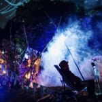 【画像】開催迫る！　光と音楽の祭典「Brightness – Music & Art Festival 2023 – 10th Anniversary -」【2023年10月21日・22日】 〜 画像1