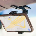 【画像】日常からアウトドアシーンまで使い倒せる！　お洒落で便利な車載アイテムが続々デビュー 〜 画像1