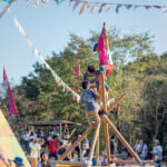 【画像】「目の前に富士山」の最高すぎるロケーション！　キャンプ好きならハマること必至の秋フェス「Camp in ASAGIRI JAM ’23」開催【2023年10月21・22日】 〜 画像1