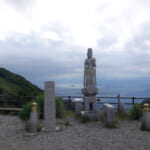 【画像】牧野富太郎も通った薬草と花の名山。高山植物を愛でながら伊吹山ハイキング【前編】 〜 画像1