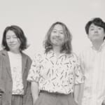 【画像】秩父の大自然を体感できる穴場音楽フェス「WIND PARADE’23」ルポ【前編】 〜 画像1