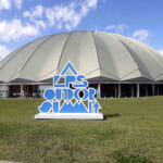 【画像】「松本市限定品」も登場！ バラエティ豊かな「登山＆キャンプ用品」展示会レポート 〜 画像1