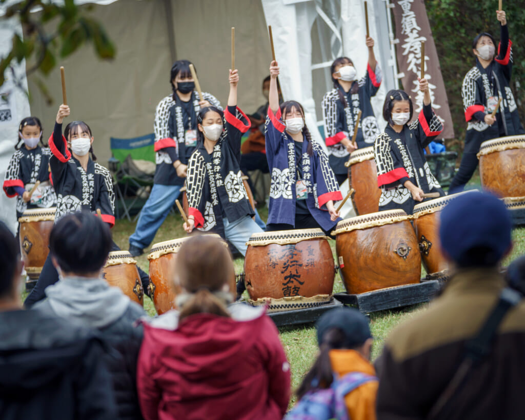 ASAGIRI JAM