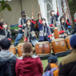 【画像】「目の前に富士山」の最高すぎるロケーション！　キャンプ好きならハマること必至の秋フェス「Camp in ASAGIRI JAM ’23」開催【2023年10月21・22日】 〜 画像1