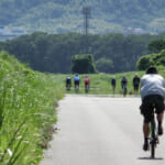 【画像】行き先や行程を考えるプランニングの基本！　自転車のプロが教える「サイクリングを楽しむため」の基本のキ 【vol.07】 〜 画像1