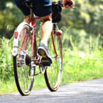 【画像】加入は今や必須！   実はとっても大事な自転車保険　自転車のプロが教える 「サイクリングを楽しむため」の基本のキ 【vol.11】 〜 画像1