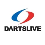 【画像】ダーツとアウトドアサウナで外遊び！「DARTSLIVE CAMP 〜SAUNA  × TAKIBI〜 with 温泉道場」を開催 〜 画像1