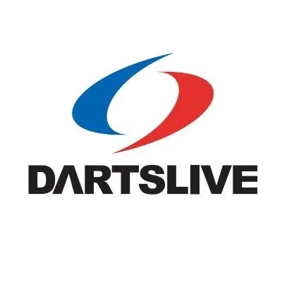 DARTSLIVEのロゴ