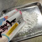 【画像】なんでも中華味になってしまう!?　中国のミックススパイス「五香粉」でソトゴハン【台湾グルメ編】 〜 画像1