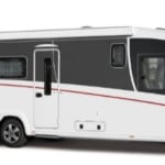 【画像】くるま旅の魅力に触れる！ 「JAPAN MOBILITY SHOW 2023」で初のキャンピングカーエリアが誕生【2023年10月26日〜11月5日開催】 〜 画像1