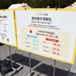【画像】最大1500Wまでの電気製品を5日間連続使用できる！ 「クルマde給電」で在宅避難が快適に 〜 画像1