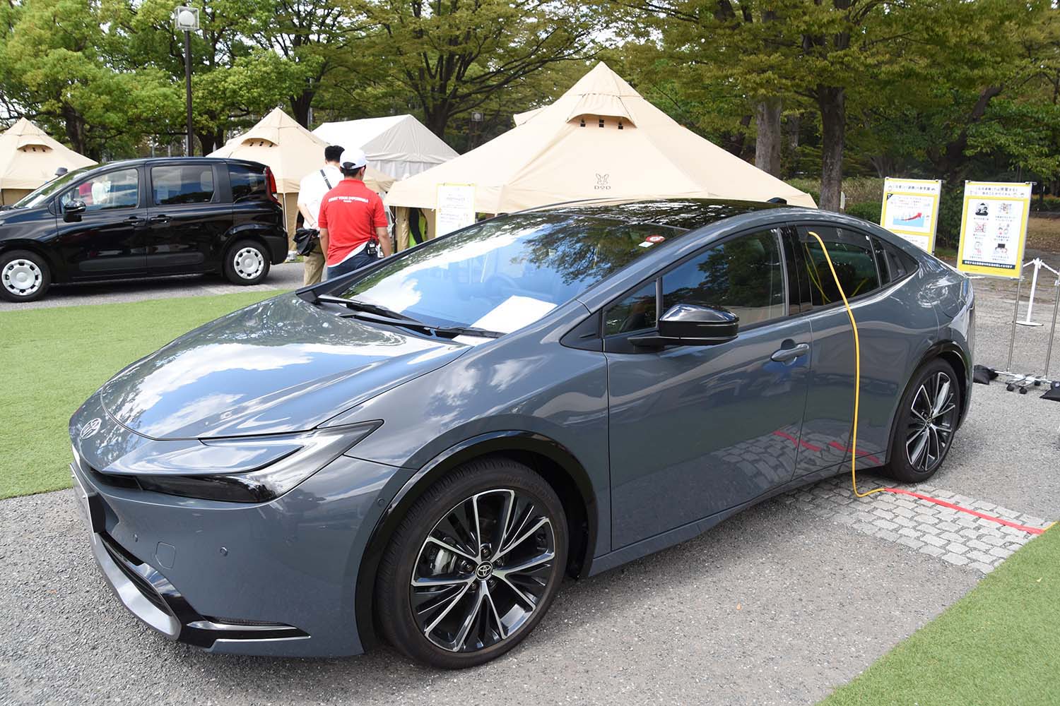 配達可能! ㉔ 35000円 スーパーディオ 乗車帰宅可 2種登録可 オイルは