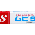 【画像】キャンプできっと重宝する！　「ムヒS」を生んだ池田模範堂に聞く、蚊に刺されたときにおすすめの薬６選 〜 画像1