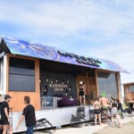 【画像】返礼品は海上花火と音楽＆サウナフェス「大洗海上花火大会 ふるさと納税フェスティバル」突撃レポート！ 〜 画像1