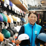 【画像】スキーの準備は秋から始めよう！　ショップ店員に学ぶ、最高のスキーシーズンを迎えるための準備術【vol.07　秋の買いどきアイテム①】 〜 画像1