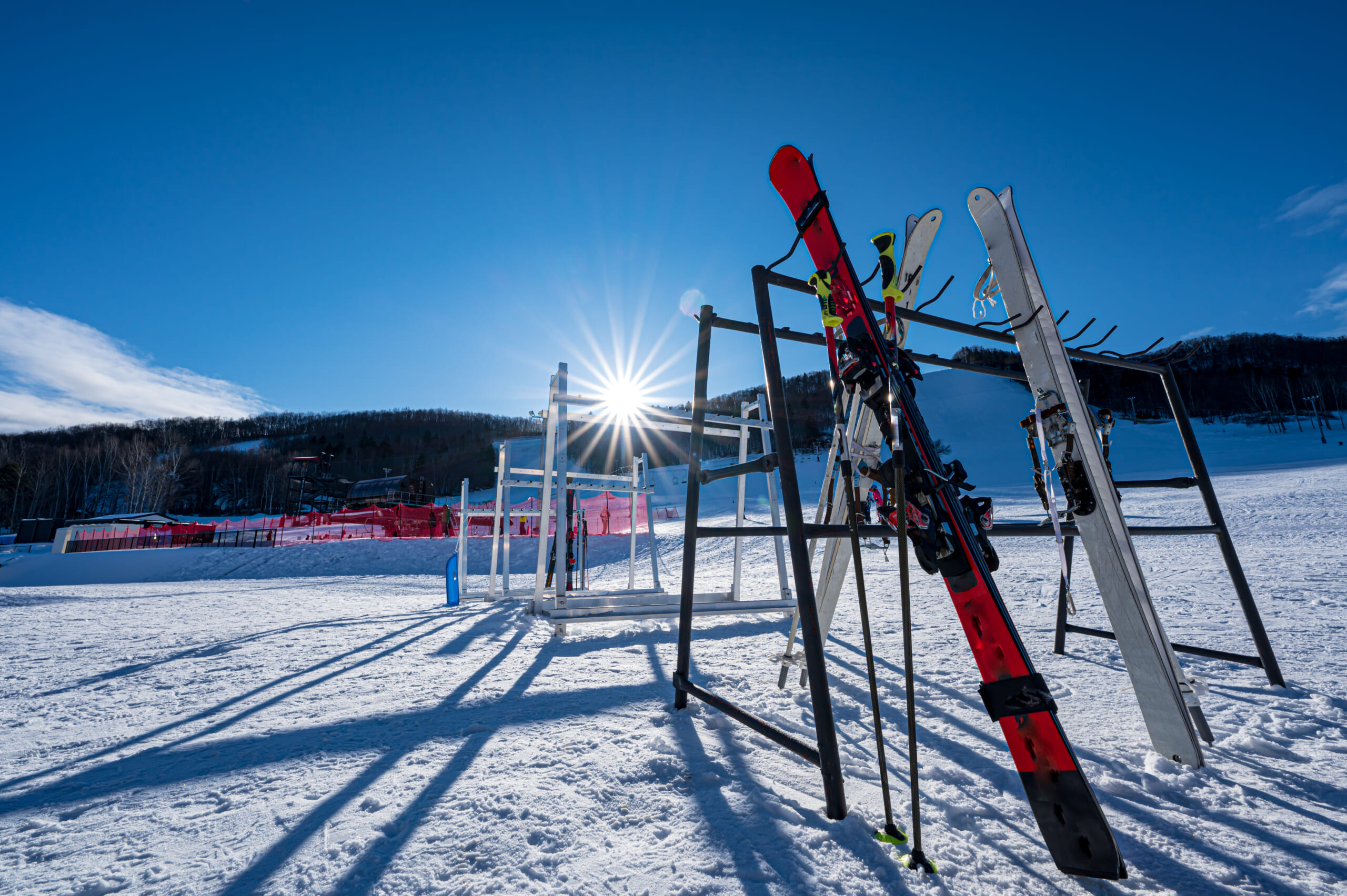 ski_rensai_08_01-scaled.jpg