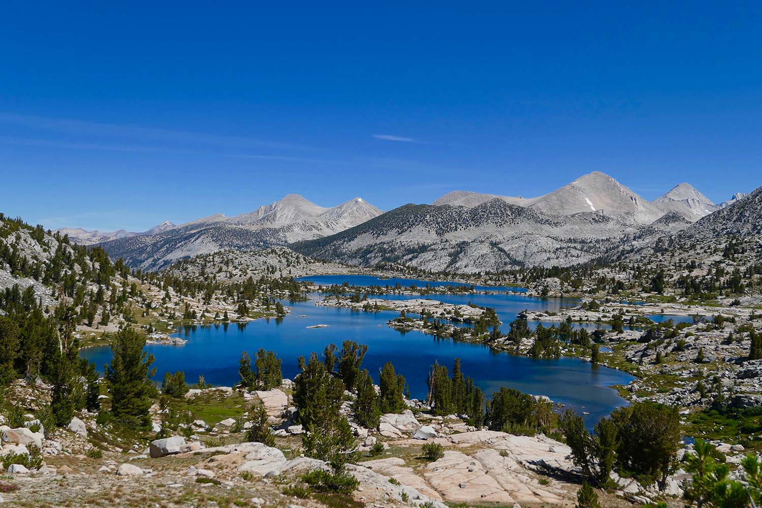 yosemite_vol06_longtrail1.jpg