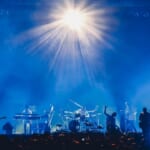 【画像】秩父の大自然を体感できる穴場音楽フェス「WIND PARADE’23」ルポ【後編】 〜 画像1