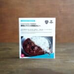 【画像】ONE POT WONDERとALEX飯店がコラボ！　ソト飯にもってこいの〝完全無塩〟レトルトカレーが販売開始 〜 画像1