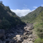 【画像】ついに樹齢7000年の縄文杉と対面！   屋久島・縄文杉を見に行く10時間トレッキング【vol.03　後編】 〜 画像1
