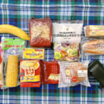 【画像】「惣菜パン」に魔法をかける！　「プチ調理」で激変した「コンビニ山ごはん」3品 〜 画像1