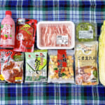 【画像】「冷えた体」に染みるの確実！　バーナーで作れる「鍋料理3品」プラスα 〜 画像1