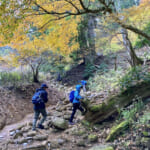 【画像】「山岳信仰」の聖地！ 初詣から年末詣まで1年中楽しめる「大山登山」の魅力とは 〜 画像1