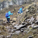 【画像】「山岳信仰」の聖地！ 初詣から年末詣まで1年中楽しめる「大山登山」の魅力とは 〜 画像1