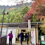 【画像】「山岳信仰」の聖地！ 初詣から年末詣まで1年中楽しめる「大山登山」の魅力とは 〜 画像1