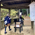 【画像】「山岳信仰」の聖地！ 初詣から年末詣まで1年中楽しめる「大山登山」の魅力とは 〜 画像1