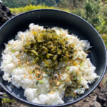 【画像】「そば三昧の山ごはん」をダイソー食材で作る！　超お手軽な「3品＋α」の作り方 〜 画像1