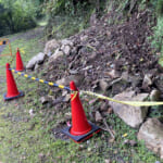 【画像】「山歩き初心者」におすすめ！　 自然も温泉も楽しめる「芦ノ湖11kmコース」とは 〜 画像1