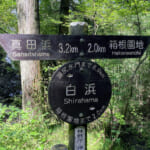 【画像】「山歩き初心者」におすすめ！　 自然も温泉も楽しめる「芦ノ湖11kmコース」とは 〜 画像1
