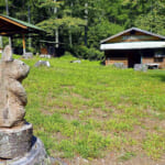 【画像】低山とは思えない「パノラマ眺望」！　地元ユーザー御用達「守屋山」 〜 画像1